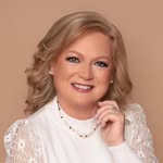Valarie Brammer Ross - @valariejb7 - Instagram