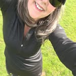 Valarie Hart Ross - @valariegallery - Instagram