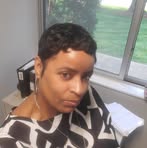 Valarie Ross - Facebook