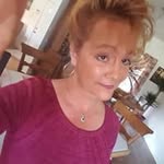 Valarie Ross - @valariej66 - Instagram