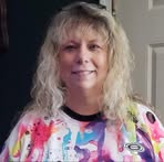 Valarie Ross - Facebook