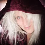 Valarie Ross - @like_an_aged_wine - Instagram