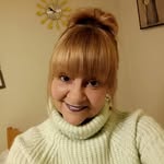 Valarie Ross - @valarieross66 - Instagram