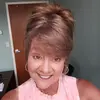 Valarie Ross - @val19665 - TikTok