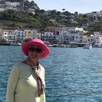 Valarie Rossman - @valarierossman - Instagram