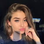 Valerie Ross - @valerie.rossxo - Instagram