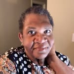 Valerie Ross - @valerierossbiz - Instagram