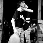 Valerie Ross - Facebook