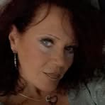 Valerie Ross - Facebook