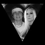 Valerie Ross - @valerieross2002 - Instagram