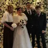 Valerie Ross - @valerie.ross4 - TikTok
