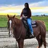 Valérie Ross - @valrie.ross - TikTok