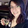 Valerie Ross - @valerieross33 - TikTok