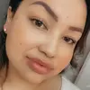 Valerie Ross - @number1nani - TikTok