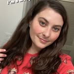 Valerie Ross - @valpalhoops - Instagram