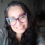 Valerie Ross - Facebook