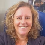 Valerie Ross Bureau voor Training en Coaching - @valerierosscoachingtraining - Instagram