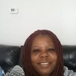 Valerie Ross Owens - @valerierossowens - Instagram