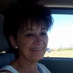 Valerie Ross Rutledge - @valerierossrutledge - Instagram