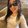 val - @valarie_sanchez - TikTok