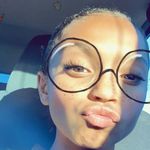 Valarie - @valariesanchez.101 - Instagram