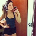 valarie sanchez❤ - @sanchezz.101 - Instagram