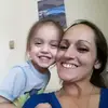 Valarie Sanchez - @valarie.sanchez - TikTok