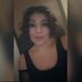 Valarie Sanchez - Facebook