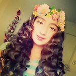 valarie sanchez - @sanchezvalarie - Instagram