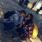 valarie sanchez😑 - @valarie_0 - Instagram