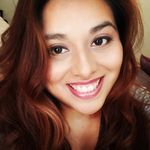 Valarie Sanchez - @valove27 - Instagram