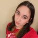 Valarie Sanchez - Facebook