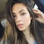 Valarie Sanchez - @valariesanchez77 - Instagram