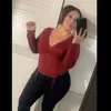 Valarie Sanchez - @vssanchez87 - TikTok