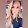 valariesanchez7 - @valariesanchez7 - TikTok