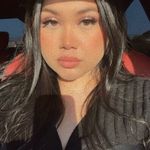 Valerie Sanchez - @vaalerienicolee - Instagram
