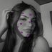 Valerie Sanchez - Facebook