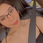 Valerie Sanchez - @valeriesanchez10 - Instagram