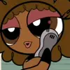 kaliayahsmith_23226 - @valariethomas20 - TikTok