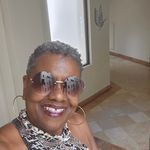 Valarie Morton Thomas - @thomas.valarie - Instagram