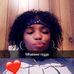 Valarie Thomas - Facebook
