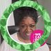Valarie Thomas - Facebook
