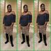 Valarie Thomas - Facebook