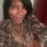 Valarie Thomas - @infoat615concessions - Instagram