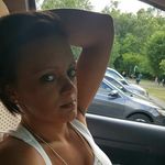 Valarie Thomas - @valarie.thomas.948 - Instagram