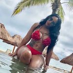 Valarie Thomas - @valarie_bfly - Instagram