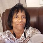 Valarie Thomas - @alaskalady00 - Instagram
