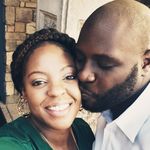 Valarie Thomas - @vop_intl - Instagram