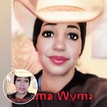 Valarie Thomas - @valariethomas1 - Instagram