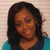 Valarie Thomas - Facebook